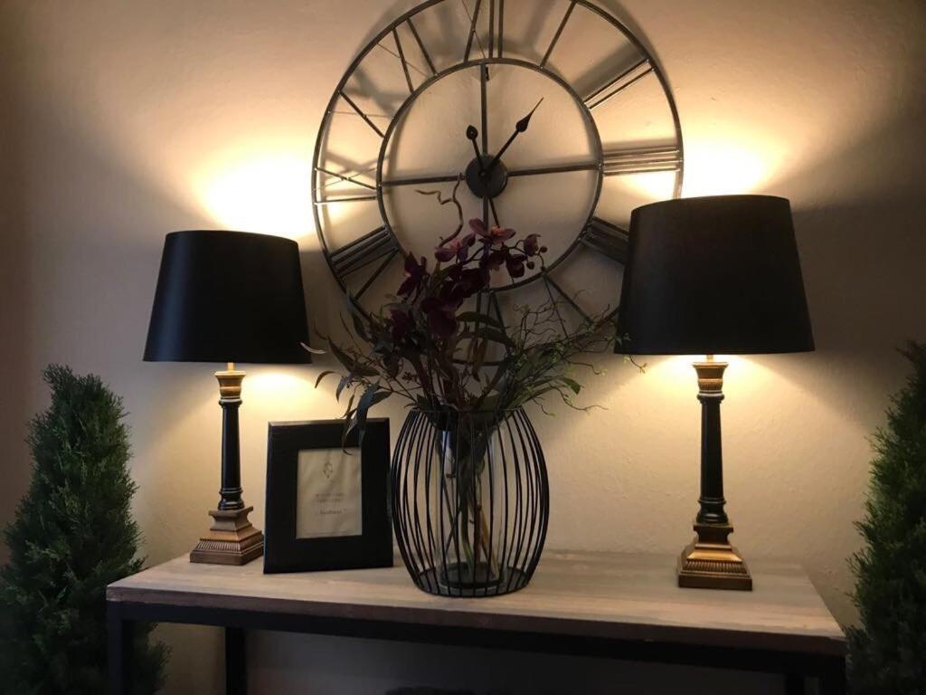 Boutiquehotel Saeumler Zell am Ziller Kültér fotó