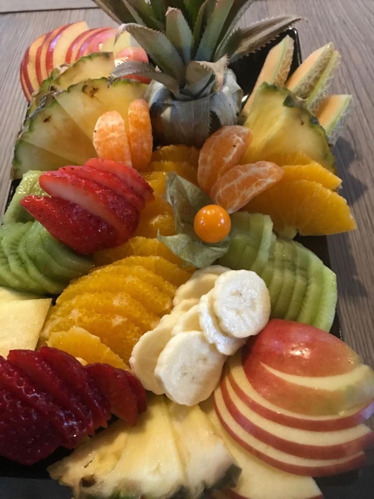 Boutiquehotel Saeumler Zell am Ziller Kültér fotó