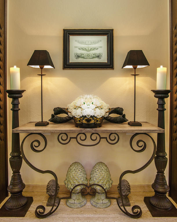 Boutiquehotel Saeumler Zell am Ziller Szoba fotó